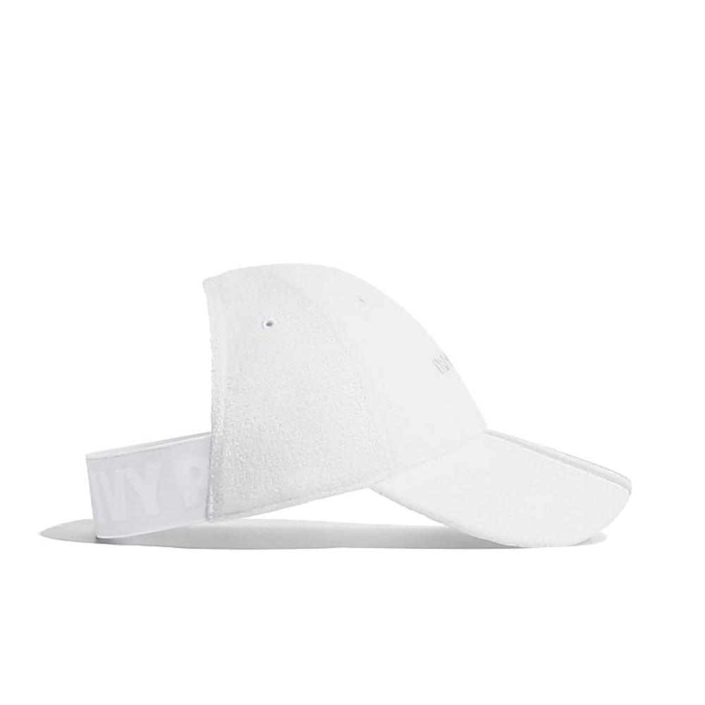 Towel Terry Backless Cap IVY PARK x adidas